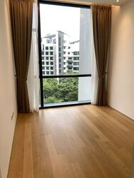 Sloane Residences (D10), Apartment #501611891